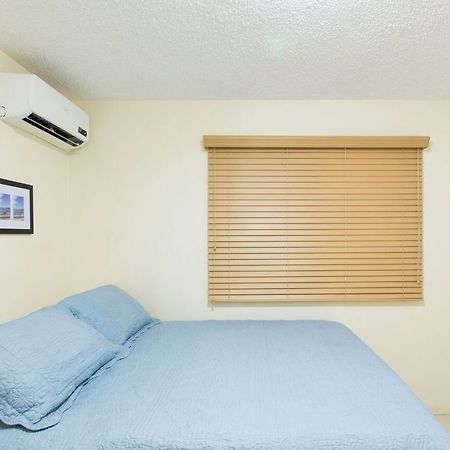 New Kingston Guest Apartment IV Экстерьер фото